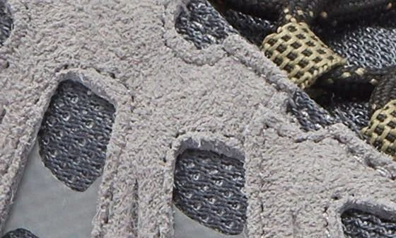 Redmond™ III Low Waterproof Hiking Shoe - Image 7