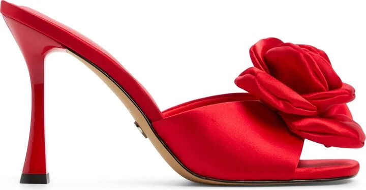 Redrose Sandal - Image 4