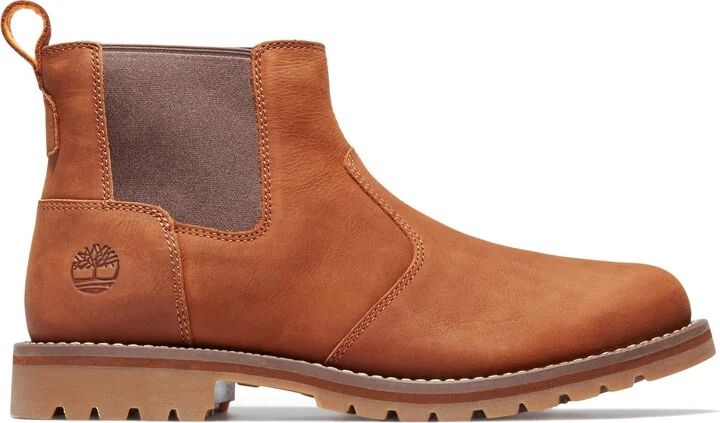 Redwood Falls Chelsea Boot - Image 2