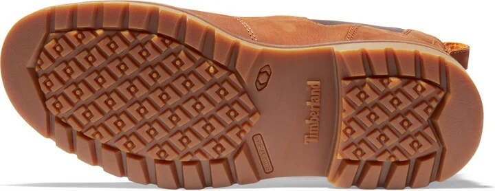 Redwood Falls Chelsea Boot - Image 3