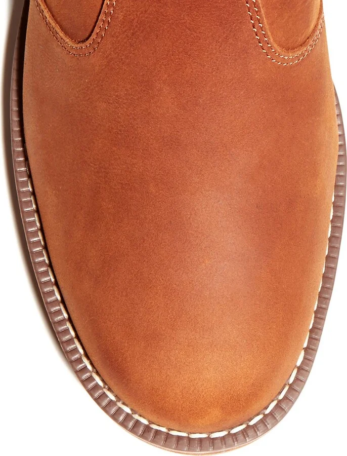 Redwood Falls Chelsea Boot - Image 7