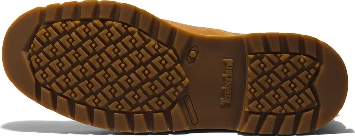 Redwood Falls Waterproof Chukka Boot - Image 5