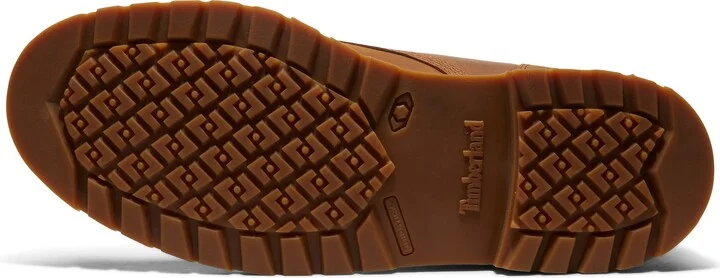 Redwood Falls Waterproof Lace-Up Boot - Image 5