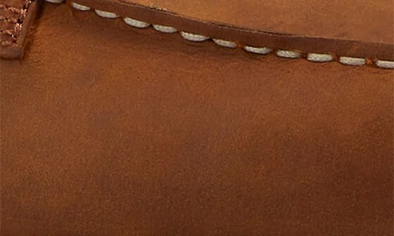 Redwood Falls Waterproof Lace-Up Boot - Image 9