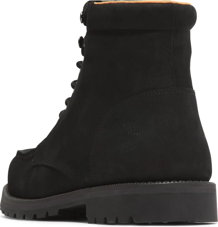 Redwood Falls Waterproof Lace-Up Boot - Image 10