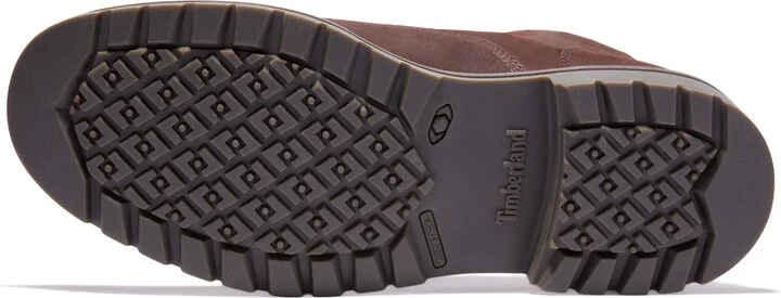 Redwood Falls Waterproof Mid Lace-Up Boot - Image 4