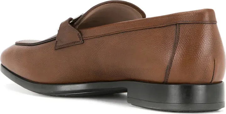 Ree Gancini loafers - Image 3