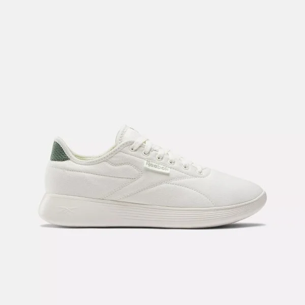Reebok Active Lite Men's Unisex Shoes