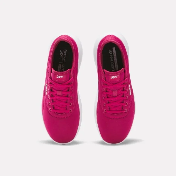 Reebok Active Lite Women's Shoes - Image 2