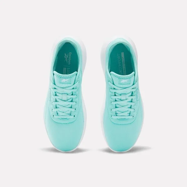Reebok Active Lite Women's Shoes - Image 3