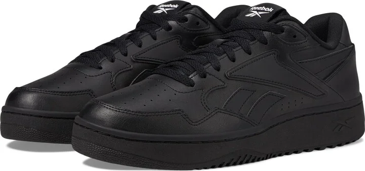 Reebok Adult Unisex ATR Chill