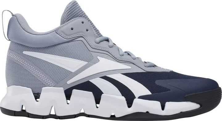 Reebok Adult Unisex Zig Encore