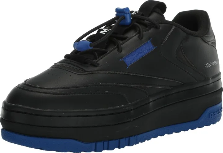 Reebok Adult Women's Milk Club C Extra Vegan