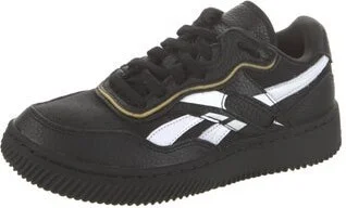 Reebok - Image 2