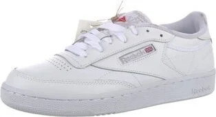 Reebok - Image 2