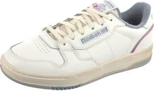 Reebok - Image 2