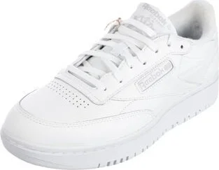 Reebok - Image 2