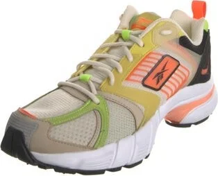 Reebok - Image 2