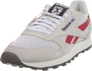 Reebok - Image 2