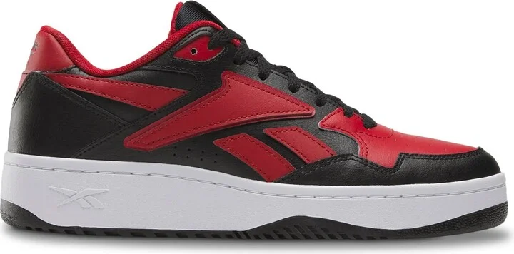 Reebok ATR Chill Basketball Shoe