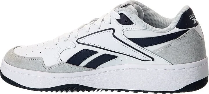 Reebok Atr Chill Leather Sneaker - Image 2