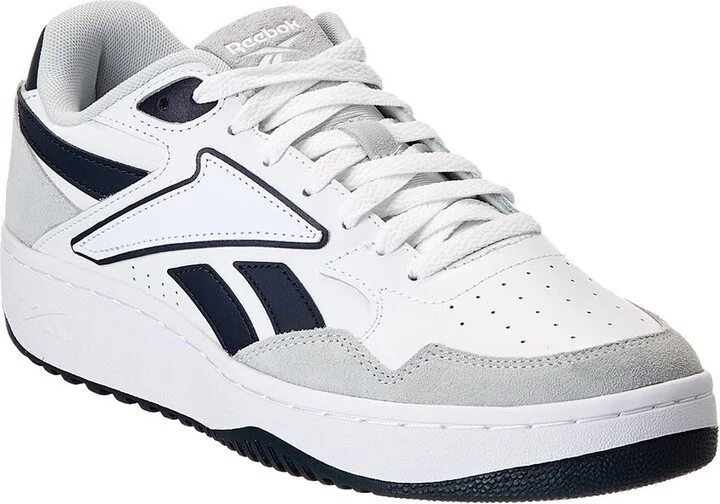 Reebok Atr Chill Leather Sneaker