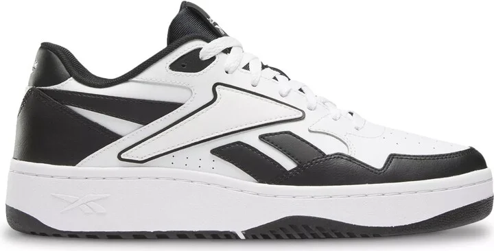 Black/White