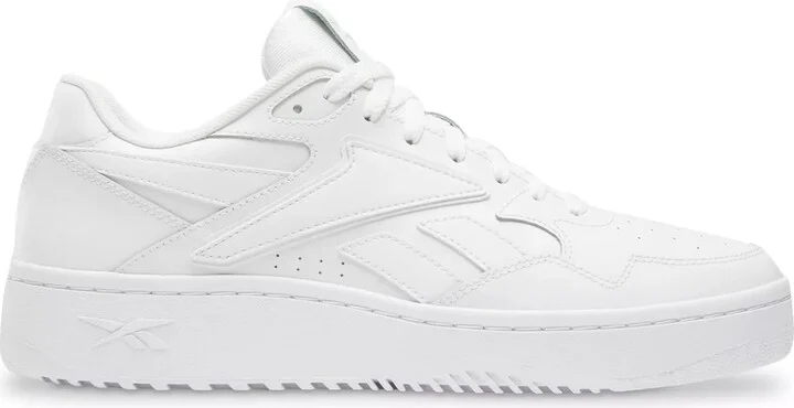 Reebok ATR Chill Sneaker
