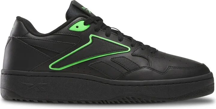 Reebok ATR Chill Sneaker