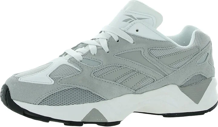 Reebok AZTREK 96 Shoe