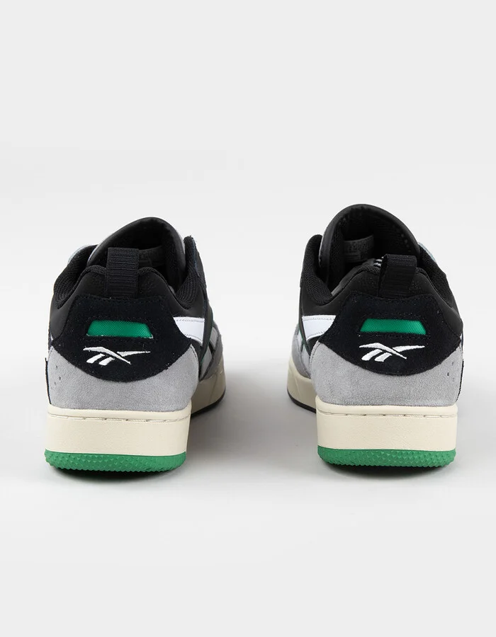 REEBOK BB 4000 II '96 Basketball Shoes - Image 4