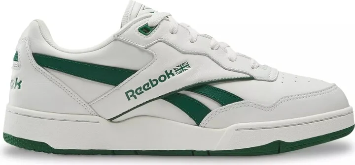 Reebok BB 4000 II Basketball Shoe