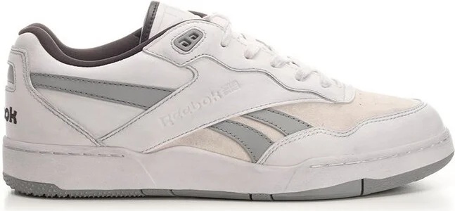 Reebok BB 4000 II Low-Top Sneakers
