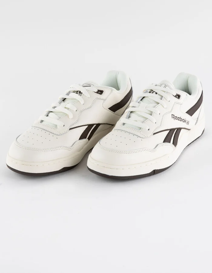 REEBOK BB 4000 II Mens Shoes - Image 2