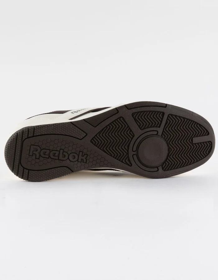 REEBOK BB 4000 II Mens Shoes - Image 3