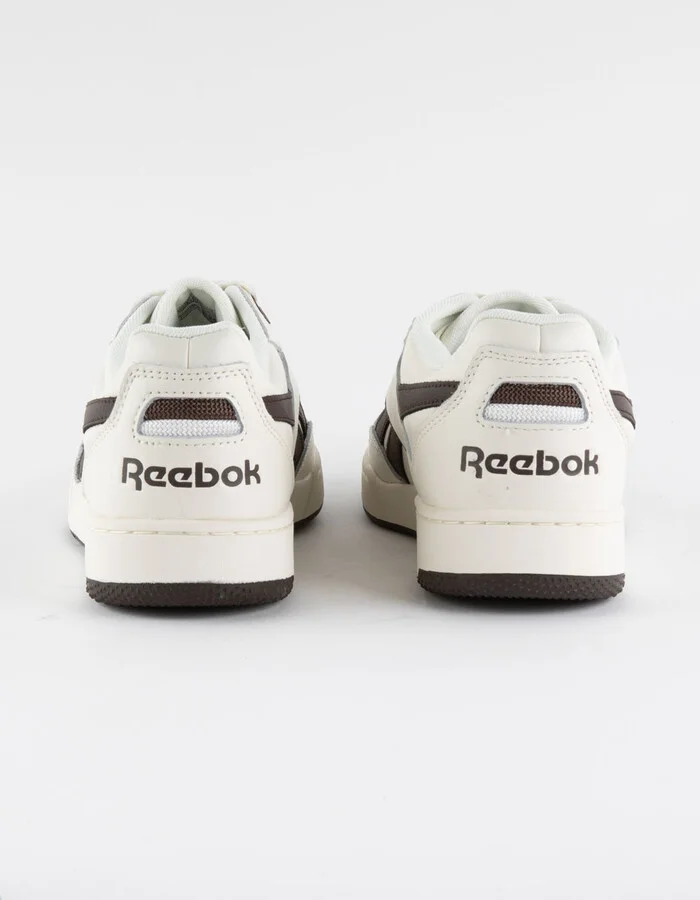 REEBOK BB 4000 II Mens Shoes - Image 4