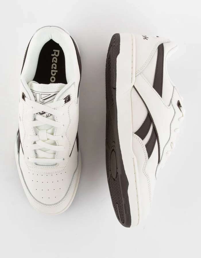 REEBOK BB 4000 II Mens Shoes - Image 5