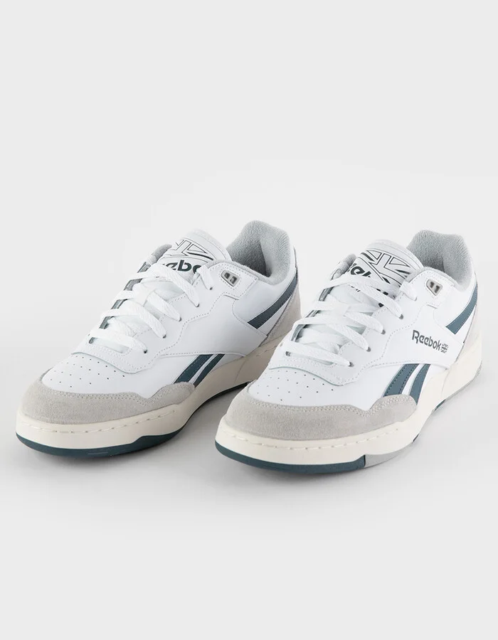 REEBOK BB 4000 II Mens Shoes - Image 2