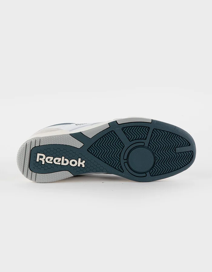 REEBOK BB 4000 II Mens Shoes - Image 3