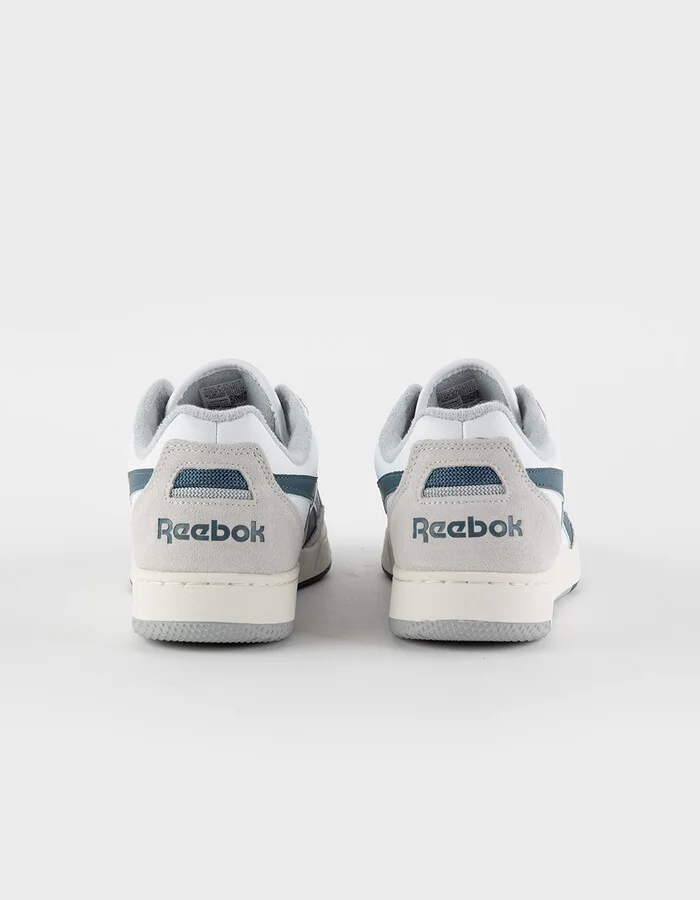 REEBOK BB 4000 II Mens Shoes - Image 4