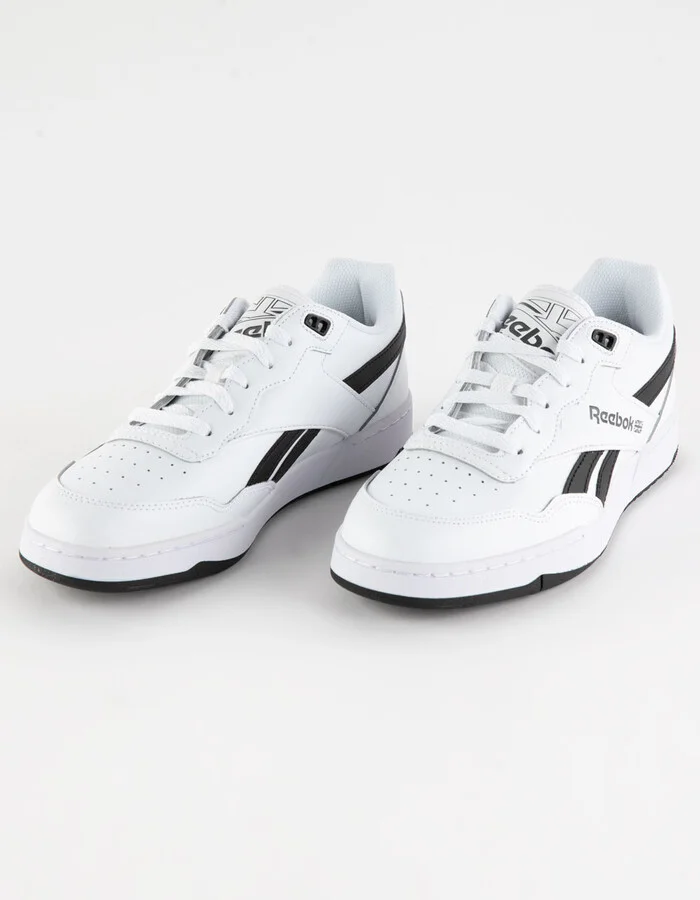 REEBOK BB 4000 II Mens Shoes - Image 2