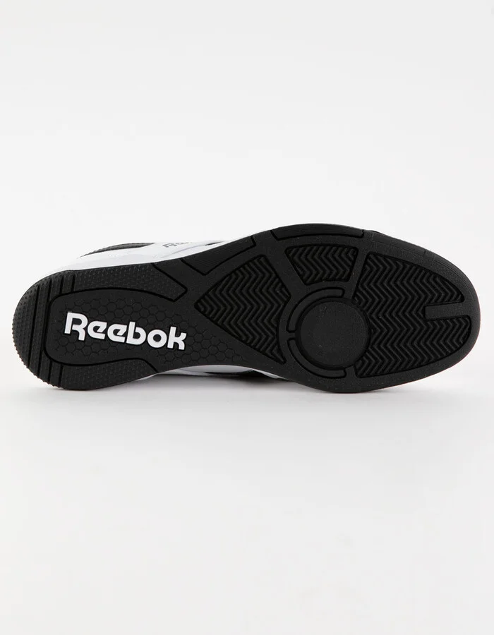 REEBOK BB 4000 II Mens Shoes - Image 3