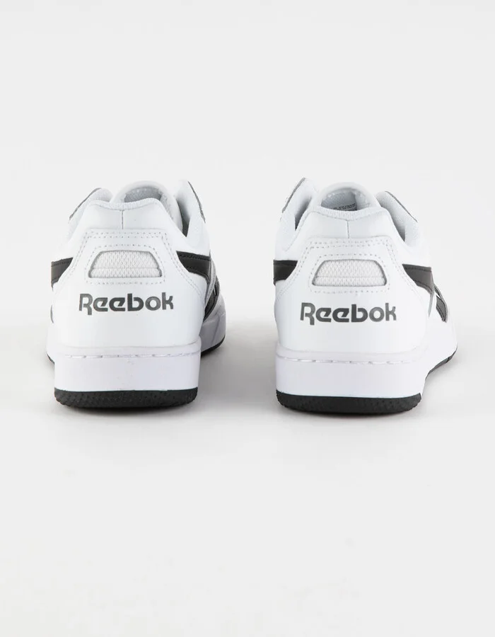 REEBOK BB 4000 II Mens Shoes - Image 4