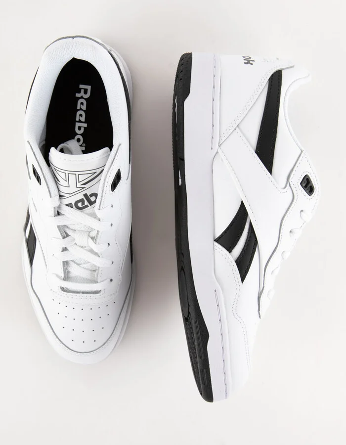 REEBOK BB 4000 II Mens Shoes - Image 5