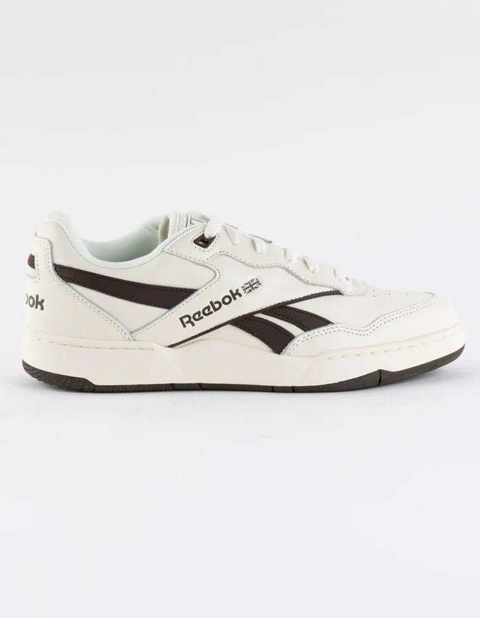 REEBOK BB 4000 II Mens Shoes