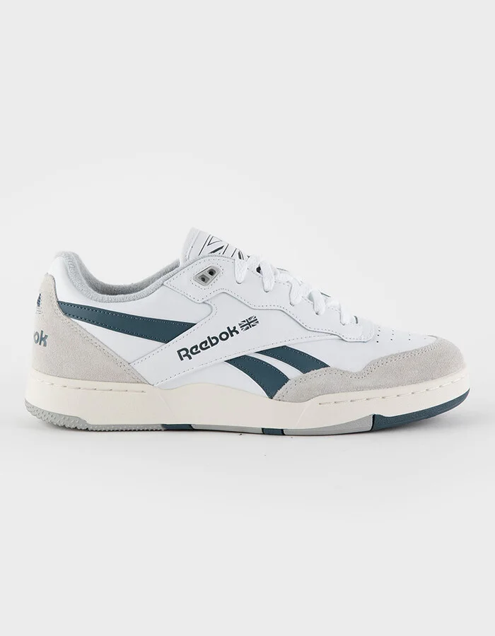 REEBOK BB 4000 II Mens Shoes