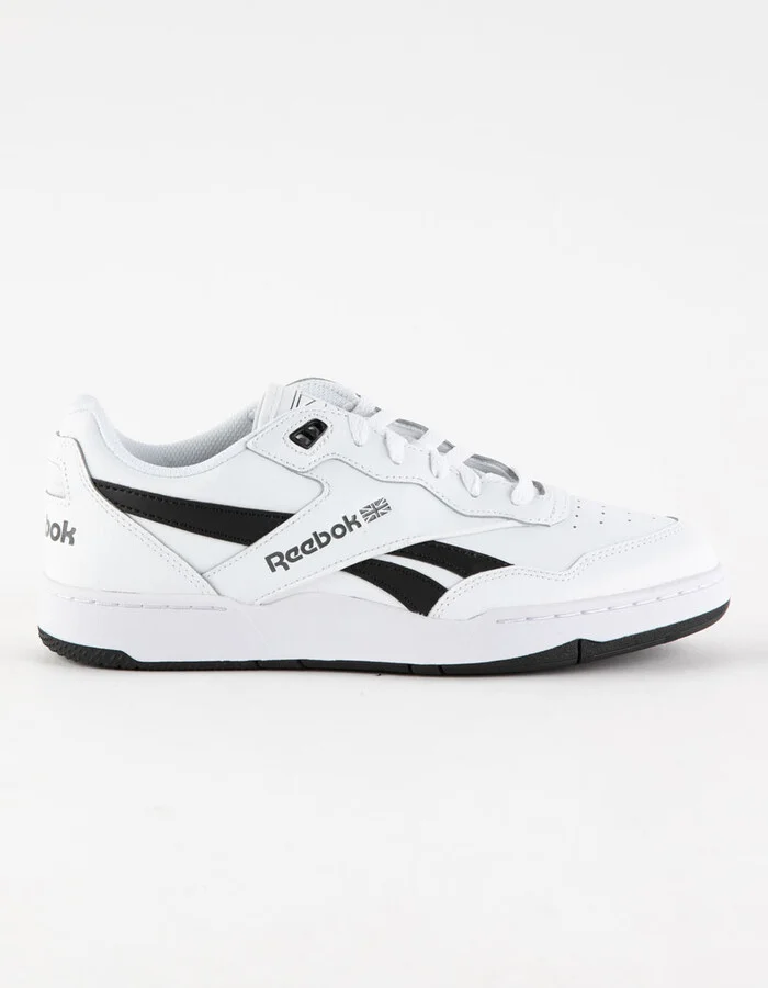 REEBOK BB 4000 II Mens Shoes