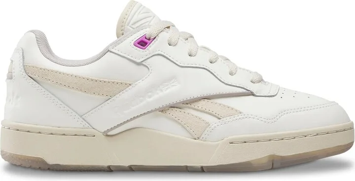 White/Beige