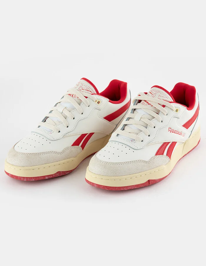 REEBOK BB 4000 II Shoes - Image 2