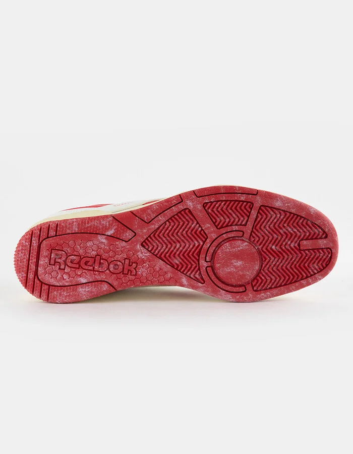 REEBOK BB 4000 II Shoes - Image 3